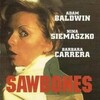 Sawbones [1995] / H264 / MKV / Blu-ray / 1080p / FLAC / Subs / HANDJOB thumb