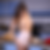 [Watch4Beauty.com] 2018-02-03 Monika (aka Monika Dee, Lindsey T) - Horny Cook [Solo, Posing, Backstage] [1080p] thumb