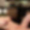 [PlayboyPlus.com]    Playboyplus  2018  (315 ) [2018 ., Erotic, Solo, Nude, Posing, 1080p, SiteRip] thumb