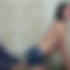 [ATKHairy.com] Viki - Viki gets this dudes cock to play with (321873 / 10.09.2015) [2015 ., Hardcore, Blowjob, All Sex, Hairy Pussy, Natural Tits, 1080p] thumb