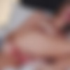 [MetArtX.com] Aislin - Hard Work [2021-05-15, Solo, Masturbation, 1080p, SiteRip] thumb