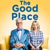 The Good Place S04 1080p BluRay x264-ROVERS thumb