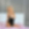 [HollyRandall.com / MetArt.com] 2013-10-19 Shay Laren - Idolize [Solo, Erotic, 720p] thumb