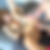 [Aussieass.com] Monte Luxe (Taking It From Behind) [09.09.2017, Anal, Big butt, Tattoo, Hardcore, 720p] thumbnail