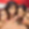 [PornstarsLikeItBig.com / Brazzers.com] Jasmine Caro, Kiara Mia, Luna Star, Rose Monroe (El Pelon de Brazzers aka Johnny Mexico / 12.04.14) [2014 ., Big Tits, Orgy, Blowjob, Latina] thumb