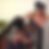 [DeviantDavid.com] Mistress Taylor Wane /    DeviantDavid.com [Femdom, Facesitting, Kunilingus, Anilingus, Slave, Smothering., 720p, SiteRip] thumb