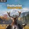 theHunter Call of the Wild Update v2750715-TENOKE thumb