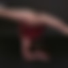[DL-Videos.com/DL-Models.com] Yana 2011-2014 (9 ) [Solo, Flexible, Contortion, Gymnastics, Uniform, High Boots, Panty, Russia] [720p, SiteRip] thumb
