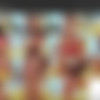 [VRIntimacy.com] Cara Mell - Perfection Up Close (006) [2019, 2D, Blonde, Close ups, Lingerie, Solo, Stockings, Striptease, 1080p, UnknownRip] thumb
