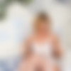 [Anilos.com] 2017.05.30 Lucy Lauren - White Lace [2017 ., Solo, Medium Boobs, Puffy Nipples, Shaved Pussy, Brunette, Blonde, Short hair, Long hair, Panties, Lingerie, Masturbation, Fair Skin, Stockings, Evening wear, Natural, Milf, European, 1080p] thumb