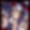 Ikezaki Misa —   [2016-2020] [cen] [Yaoi, Trap, Oral Sex, Anal Sex, Crossdressing] [jap, eng] thumbnail