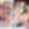 Boob-Stravaganza! 10 /  ! 10 (Digital Sin) [2008 ., All Sex, Big Tits, Big Boobs, DVDRip] (Cassandra Calogera, Mora Davis, Memphis Monroe, Abbey Brooks, Ashlynn Brooke, Alexis Silver, Gianna, Eva Angelina, Sophia, Audree Jaymes, Stella, Audrey Bitoni, Adriana Nevaeh, Brooke Haven) thumb