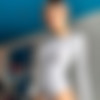 [Chaturbate.com] Monica qwe (aka Lovely Mon, Lovely monic, Sweet Tinker Bell, Kimoriiii) - 9  [2018, Anal, Amateur, Couple, Blowjob, Facial, WebCam, 720p] thumb