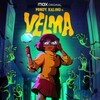 Velma S02E00 This Halloween Needs To Be More Special 1080p WEB h264-EDITH thumb