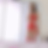 [WeLikeToSuck.com] Fun With Alice (aka Alice, Daniela, Daniela C, Dunya, Edita, Olga, Polina, Sofi, Vita) [2015 ., All Sex, Young, Anal, SiteRip] thumb