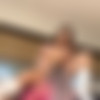 [Onlyfans.com] Lucie Jaid, Hayley Davis - New lesbian video [2023-05-26, Amateur, Dildo, Girl/Girl, Lesbian, Toys, Double Dildo, 720p, SiteRip] thumb
