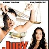Jury Duty 1995 1080p BluRay x264-OFT thumb