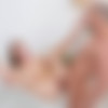 [TightAndTeen.com / Private.com] Linda Weasley aka Lina Mercury - Linda Weasley, Shows Off Her Spectacular Body And Fucks For A Facial (27.03.2018) [2018 ., Big Tits, Blowjob, Brunette, Facial, Russian, Shaved Pussy, Teen, Vaginal Sex, 720p] thumb