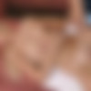 [ExploitedCollegeGirls.com] Kaylee Hayes (12.04.2012) [2012 ., Legal Teen, College Girl, Reality, Facial, Hardcore, Oral, All Sex, SiteRip] thumb