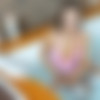 [Watch4Beauty.com] 2013-08-19 Clover - Jacuzzi [Erotic] [720p] thumb