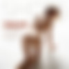 [Hegre-Art.com] 2014-12-15 Penelope - Studio nudes [70  / Hi-Res] thumb