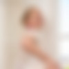 [AbbyWinters.com] Lera (Small breasts) [2017-6-5, solo, 1080p] thumb