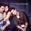 When We First Met (2018)(2160p NF-WEBRip SDR x265 crf21 S97 AC3 5 1)[cTurtle-4K] thumb