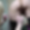 [Old-and-Young-Lesbians.com/Mature.nl] Jessica Jensen (22), Barbie Stroker (EU) (45) [720p/22.01.2014 ., Old-Young,Milf,Brunette,Blondes,Natural Tits,Tatu,Stockings,Shaved Pussy,Lesbians,Oral,Kissing,Footfetish] thumb