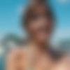 [MetArt.com] Monika Dee - Anchored [2020.06.23, Solo, Posing, 720p] thumb