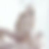 [TheWhiteBoxxx.com / PornDoePremium.com] Nancy A (Glamorous Ukrainian blondie Nancy A gets cum on ass in hot erotic fuck / 2017-02-12) [All Sex, Blowjobs, 720p] thumb