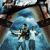 Doghouse [2009] / H264 / MKV / Blu-ray / 1080p / DTS / Subs thumb