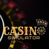 Casino Simulator 2024-TENOKE thumb