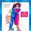 Private Lessons 1981 1080p BluRay x264-OFT thumb