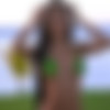 [Watch4Beauty.com] 2015-01-06 Magazine Denisse's swimwear shoot [Erotic, 1080p] thumb