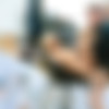 [MylfBoss.com / MYLF.com] Bridgette B - Hammering The Hair Salon Don (28.03.2019) [All Sex, Blowjob, Big Tits, MILF, 1080p] thumb