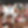 [ExploitedTeens.com] (288 ) Pack [2000-2024, Amateur, Big Tits, Blowjob, Close Up, Cumshot, Creampie, Deep Throat, Facial, Handjob, Natural Tits, POV, Straight, Teen, Titfuck, 720p, 1080p, 2160p] thumb