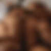 [Hegre-Art.com] 2013-03-05 Flora & Zaika - Tropical Romance [Erotic, Posing, 720p] thumb