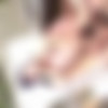 Abe Mikako, Kamikawa Sora, Akane Maiko - A Video Record Of Sex With A Beautiful Girl With A Nice Tanline At The End Of Summer [T28-550] (TMA) [cen] [2019 ., Small Tits, Shaved Pussy, Suntan, School Swimsuits, Blowjob, Straight, Creampie, Facial, WEB-DL] [720p] thumb