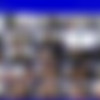 (CFNM.net) Trojan-Pieter /   [2012 ., Strapon, CFNM SiteRip] thumbnail