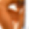 [TrickyMasseur.com / TeenMegaWorld.net] Mackenzie [2015 ., All Sex, Oral, Anal, Teen, BigTits, 720p] thumb
