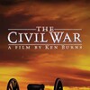 The Civil War S01 1080p BluRay REMUX AVC DTS-HD MA 5 1-EPSiLON thumb