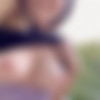 (REQ) [OnlyFans.com] aflowerpattern (83 Clips & 142 Images) - @aflowerpattern - 2020/04/08 thumb