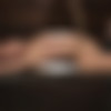 [Hogtied.com / Kink.com] Elise Graves: Clash Of The Titans (17.01.2023) [2023 ., BDSM, Bondage, Dildo, Vibrator, Fingering, Suspension, Flogging, Ball Gag, Clothespins, Spanking, Caning, SiteRip, 720p] thumb