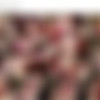 [AmourAngels.com] 2016-09-07 Gloria - Pink Passion [Solo] [1080p] thumb