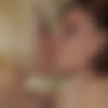 [WhenGirlsPlay.com / Twistys.com] 2012-11-23 - Ash Hollywood & Sovereign Syre - Welcome To Hollywood [Lesbo, 1080p] thumb