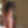 [MetArtX.com / MetArt.com] Sultana - Provocative 2 [2020.07.07, Solo, Posing, Brunette, Masturbation, 720p] thumb