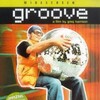 Groove 2000 1080p AMZN WEB-DL DD+ 5.1 h.264-edwood thumb