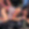 Adele Vanaga (8) MiniPack [1996-1998, Anal, Facial, DP, Teen] thumb