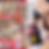 Kashiwagi Konatsu, Amatsuki Azu - FANZA Doujin Comic Series With Over 370,000 Downloads! School Reverse NTR Work! Live-action Version! I Had My First Girlfriend... Complete Collection [NIMA-036] (Kitorune Kawaguchi, Fitch) [cen] [2024 ., Blowjob, Creampie, Uniform, Original Collaboration, DVDRip] thumb