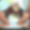 [CFNMSecret.com / RealityKings.com] Samantha Saint, Britney Amber (Lets talk sex / 21.04.12) [2012 ., Asslick, Bigass, Bigtits, Blonde, Blowjob, Brunette, Cum-tits, Deepthroat, Doggystyle, Glasses, Groupsex, Hairy, Handjob, Outside, 1080p] thumb